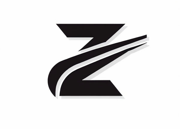 zameeleyewear